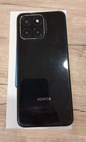 Honor X6 4/64GB - 3