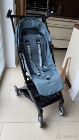 Cybex Libelle - 3