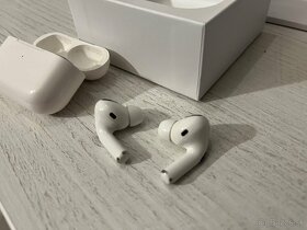 AirPods Pro - 3