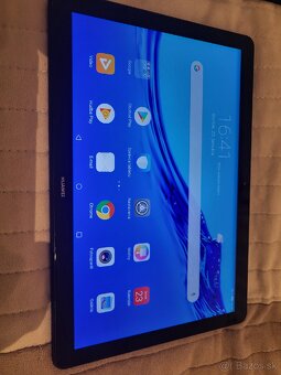 Predam Huawei mediapad T5 2/16gb. - 3