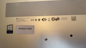 HP Elitebook 840 G6 - 3