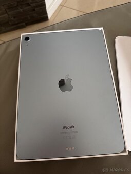 Apple ipad 11Air 128gb - 3