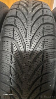 185/60 r14 zimne pneumatiky 4ks. - 3