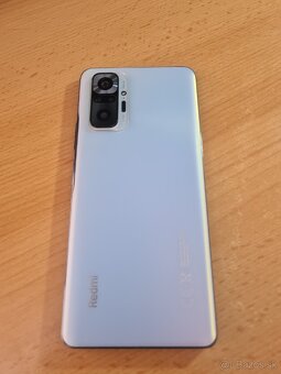 Xiaomi redmi note 10 pro - 3