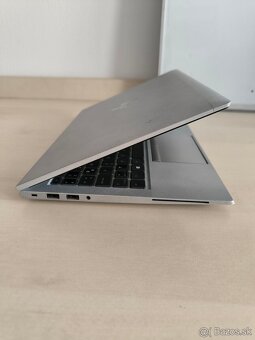 EliteBook 840 G8 14" , 16Gb , 256Gb - 3