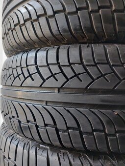 255/50R20 109Y XL Letné pneu Michelin - 3