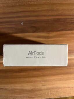 Airpods - 3