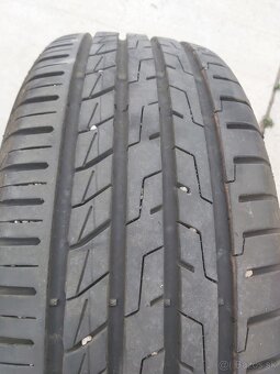 Matador Hectorra 5 - 215/55 R17 - 3