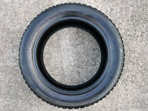 Zimné pneumatiky 195/55R16 87T - 3