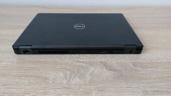 Dell Latitude 5490 i5-8250u,16GB,NVMe Full Hd WIN 11 - 3