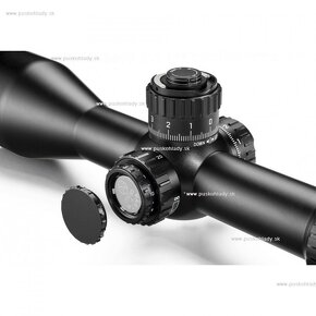 Puškohľad Leica PRS - 3