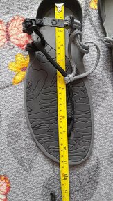 Barefoot Xero sandale - 3