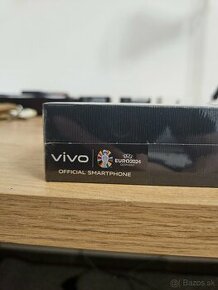 Vivo X100 Pro 16/512GB - 3