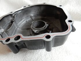 Suzuki gsxr 600 750 1000 GSR 400 600 gsx750 - 3