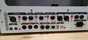 KEMPER Profiler Head White

 - 3