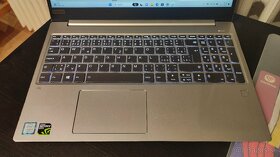 Lenovo Ideapad 720S-15IKB - 3