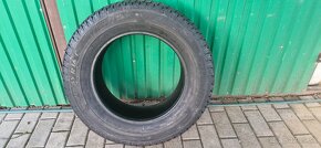 215/65 R16C - 3