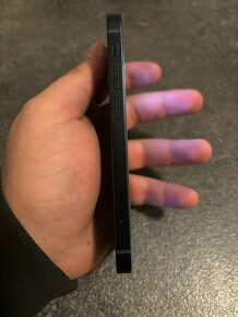 Iphone 12 mini 64gb - 3