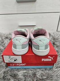 Puma Smash v2Glitz GlamV 22 - 3