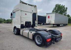 DAF XF 106.480 SSC low-deck 4x2 nafta 355 kw - 3