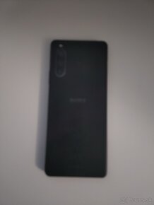 Mobilný telefón Sony XPERIA 10 IV - 3