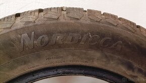 165/70 r14 - 3