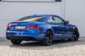 AUDI S5 - 3