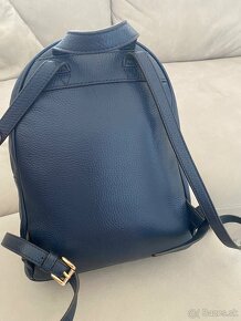 Michael Kors kozeny batoh - 3