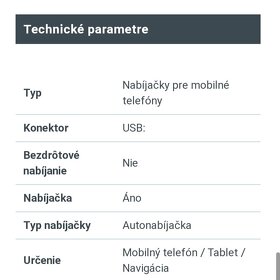 FM Transmitter bluetooth V5.0 - 3