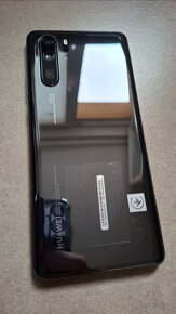 Huawei P30 Pro 6/128 GB - 3