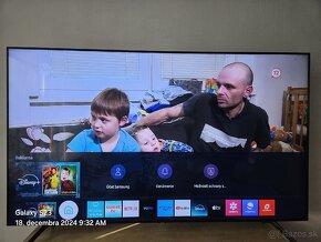 Samsung smart TV ,,75" ( 2020 ) - 3