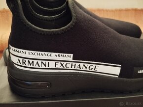 Predam ARMANI EXCHANGE - 3