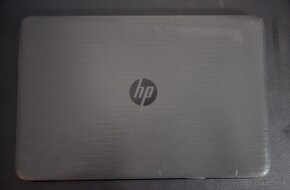 HP 250 G5 - 3