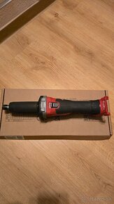 MILWAUKEE M18 FUEL™ Priama brúska - 3