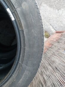 Pirelli sottozero - 3