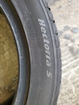 Matador Hector5 225/45r17Y - 3