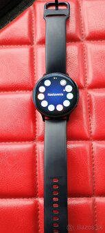 Samsung galaxy watch active 2 - 3