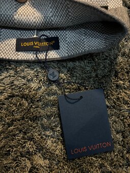 Louis Vuitton čiapka - 3