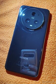 Honor Magic 5 Pro 12GB/512GB - 3