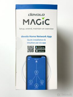 Devilo magic 2 next - 3