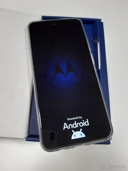 Motorola G34 5G 128gb - 3