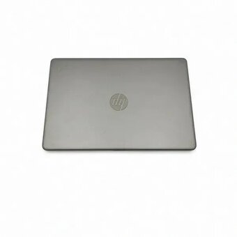 Notebook HP 15S-FQ - 631345 - 3