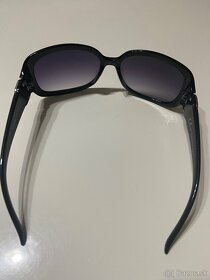 Slnečné okuliare Versace - 3