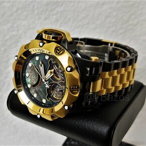 Invicta Reserve Venom 33555 - 3