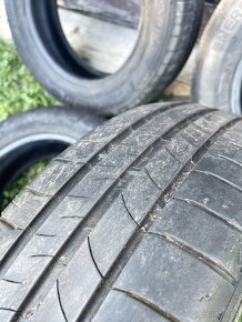 Pneumatiky Michelin 185/65 R15 letné - 3