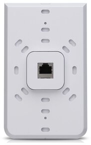 Ubiquiti Networks UniFi HD In-Wall 1733 Mbit/ - 3