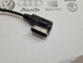 MDI MMI BLUETOOTH MODUL AUDI VW SKODA - 3