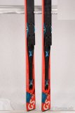 183 cm ATOMIC REDSTER GS D2 FIS BEZ VIAZANIA TOP stav - 3