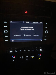 ⭐Aktivácia App-connect Smartlink Apple CarPlay Android Auto⭐ - 3