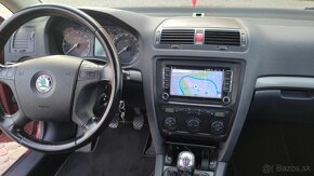 2DIN Autorádio Android CARPLAY Wifi BT USB - 3